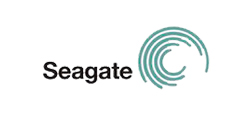 Seagate 